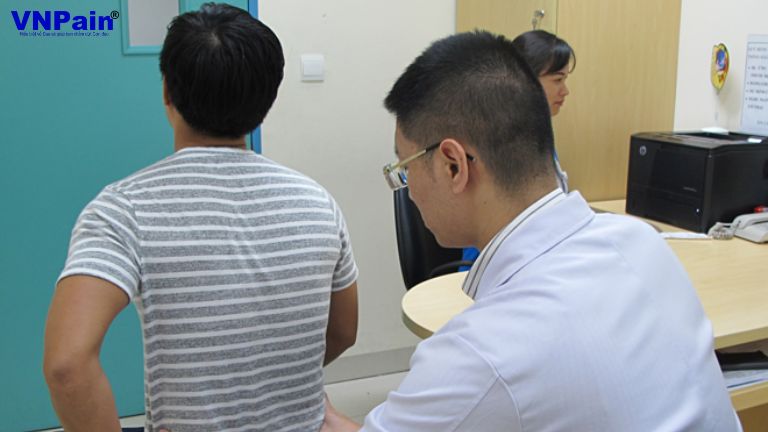 Cần chuẩn bị gì để buổi thăm khám hiệu quả nhất?
