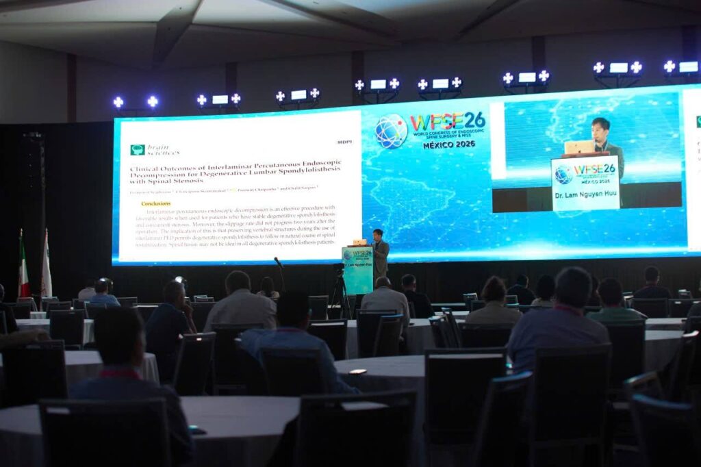 BS Nguyễn Hữu Lâm