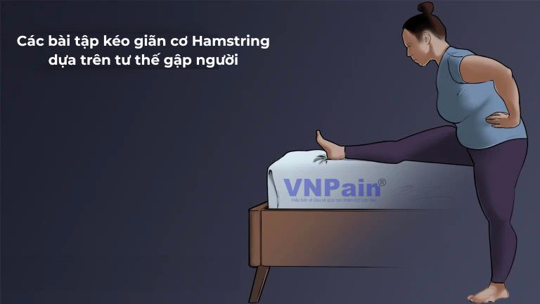 Hẹp ống sống