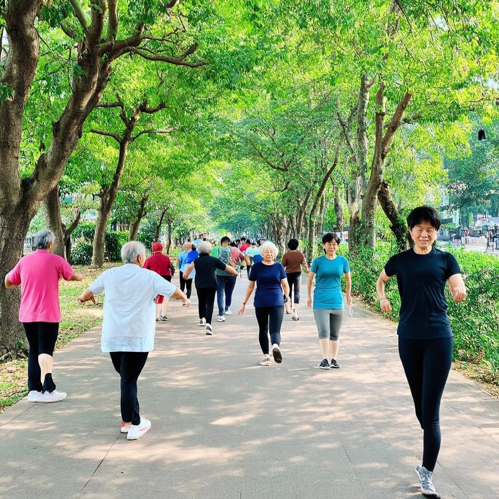 tiêm huyết tương giàu tiểu cầu