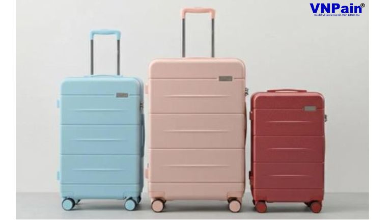 4 gợi ý khi đi du lịch dành cho người bị bau thần kinh tọa