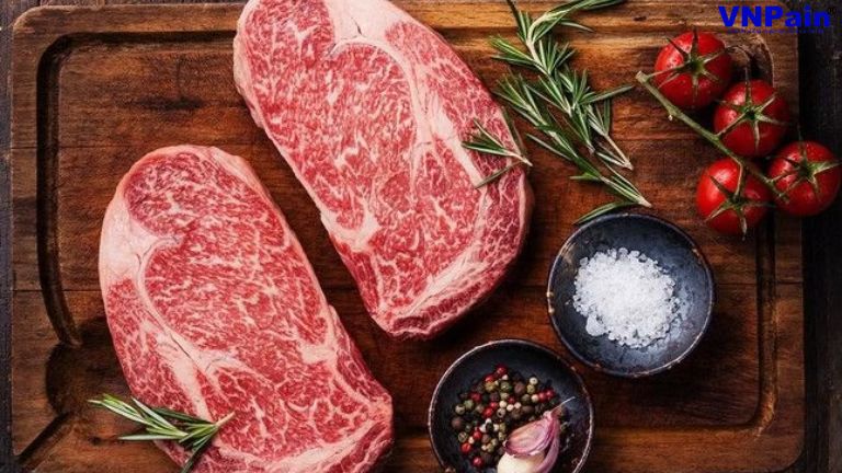 Giải pháp dinh dưỡng miễn dịch hỗ trợ giảm đau và nuôi dưỡng cột sống sau phẫu thuật