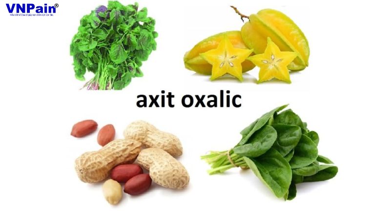 Hiểu về nhu cầu canxi giúp trẻ phát triển khung xương toàn diện