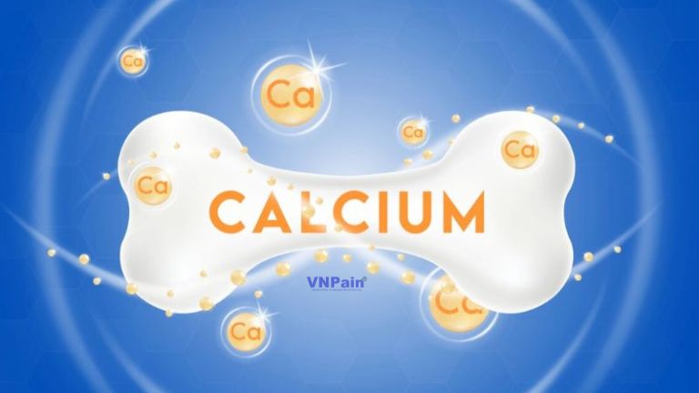 Các thực phẩm giàu canxi cho trẻ em: hướng dẫn toàn diện