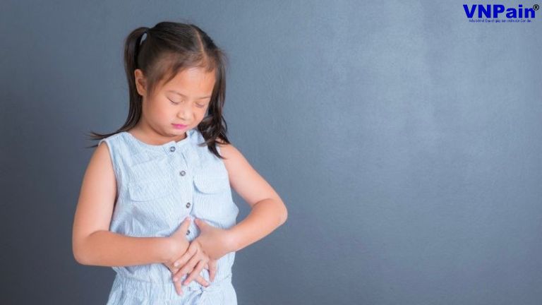 Làm thế nào để tăng mật độ xương