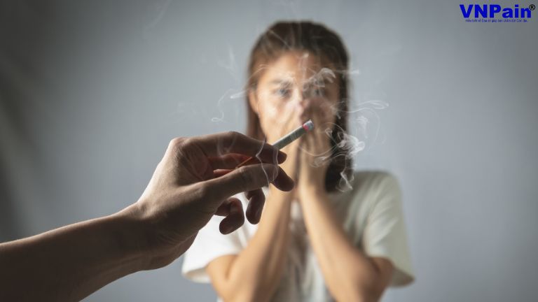 Làm thế nào để tăng mật độ xương