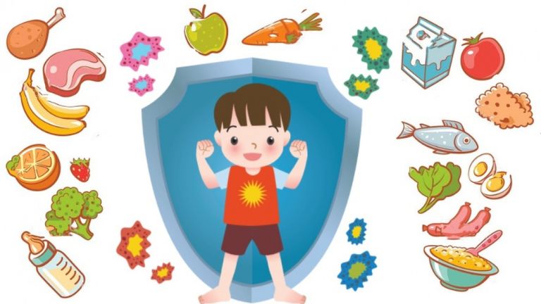 Làm thế nào để tăng mật độ xương
