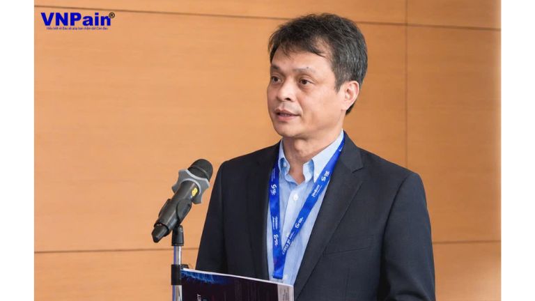 Cập nhập các tiến bộ trong điều trị vẹp cột sống vô căn
