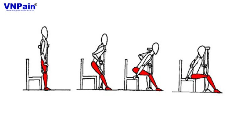 Dụng cụ trợ giúp đi