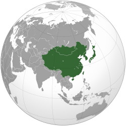 hẹp ống sống