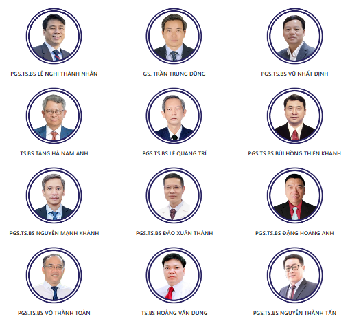  khai mạc hội nghị khoa học VAAS & AAA 2026
