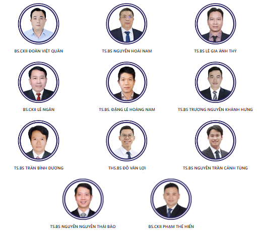  khai mạc hội nghị khoa học VAAS & AAA 2026