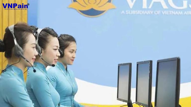9 mẹo nhỏ giúp giảm đau lưng khi đi máy bay