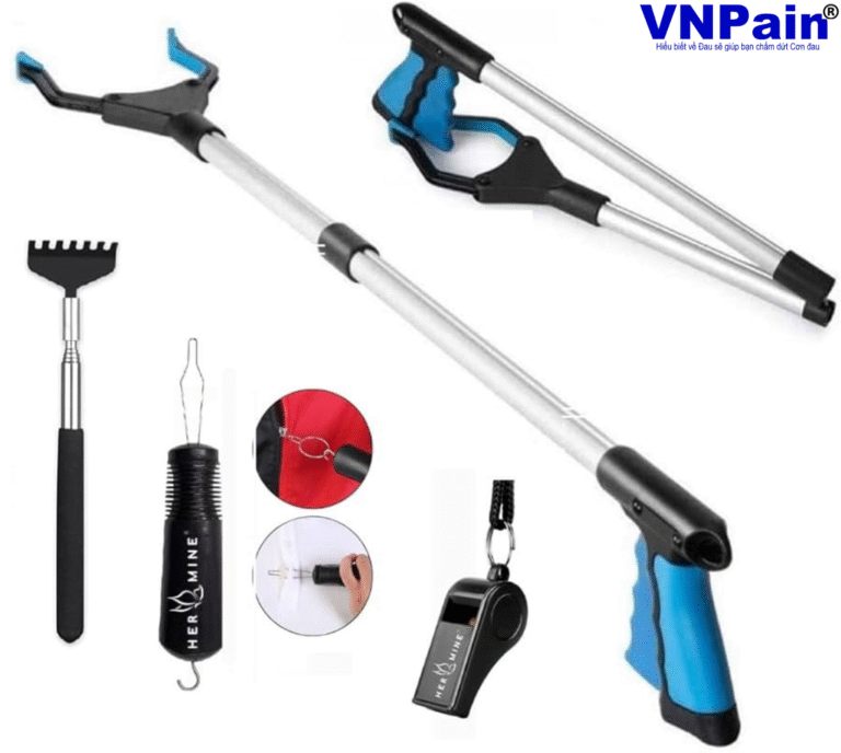 Những điều bạn cần chuẩn bị trước khi phẫu thuật cột sống