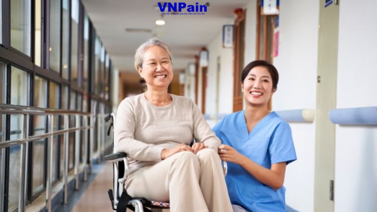 Những điều bạn cần chuẩn bị trước khi phẫu thuật cột sống